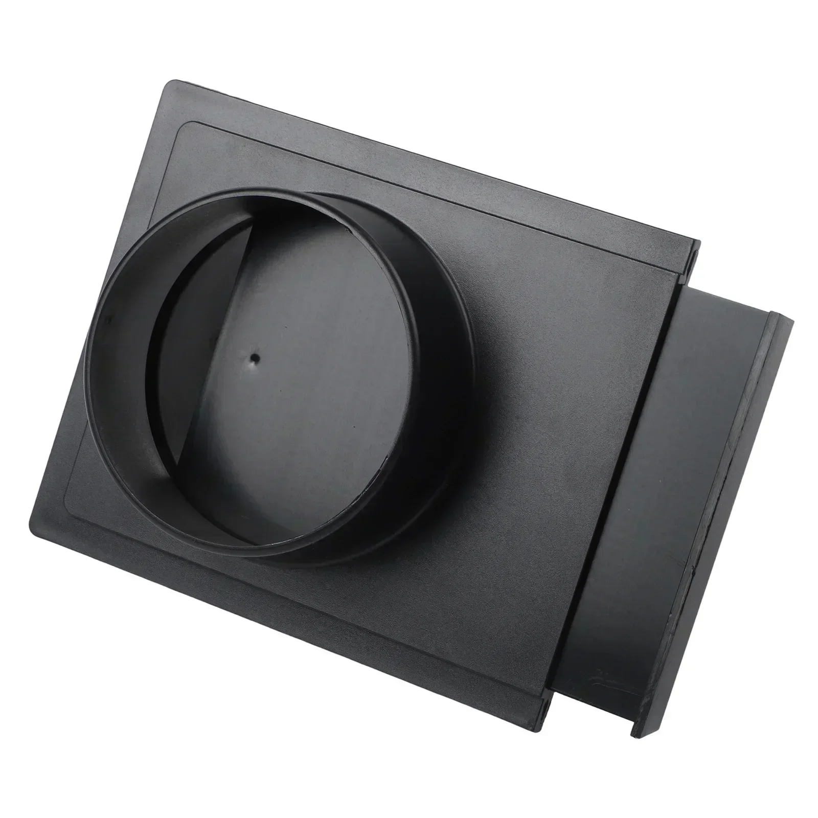 

Efficient 100mm For Dust Collector Hose Adapter Crafted for Longevity and Seamless Compatibility with Various Equipment