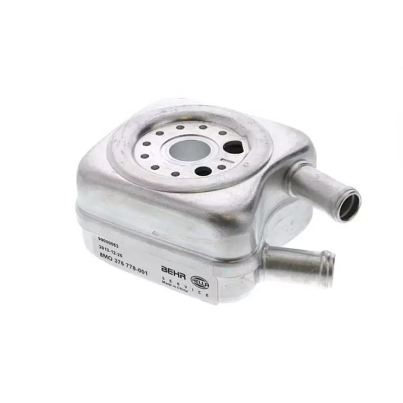 A6 (Imported) Oil C… - image