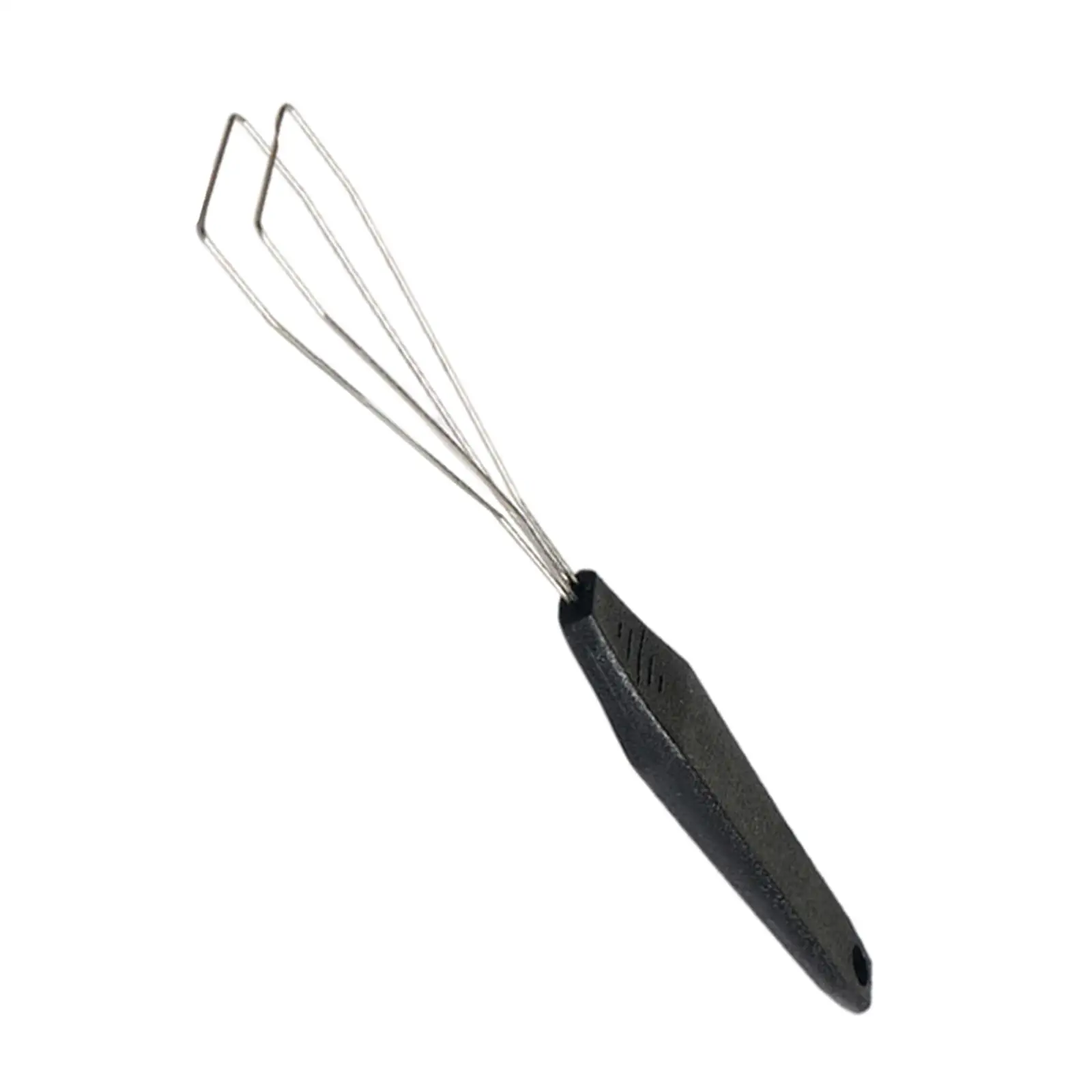 keyboard switch puller for Mechanical Keyboard Keycap Remover Tool