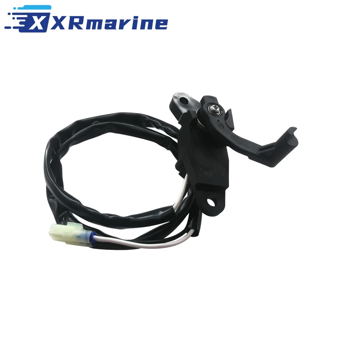 34801-93J03 Trim Sender Sensor for Suzuki 25" X SHAFT DF200 DF225 DF250 34801-93J00 34801-93J01 34801-93J02 34801-93J04