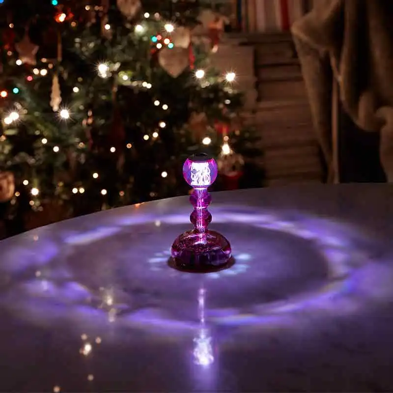 Music night light, decorative light, nursing light