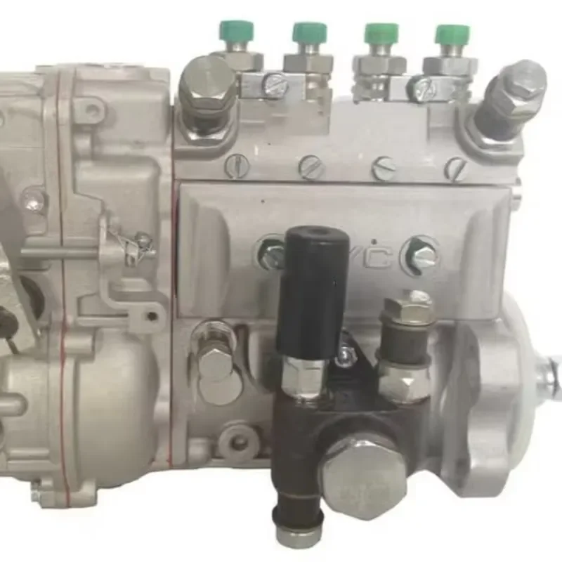 Fuel Pump 10 400 874 093 10400874093 for F6L912-G2 Engine Parts BYC CPES4A80D410RS2168
