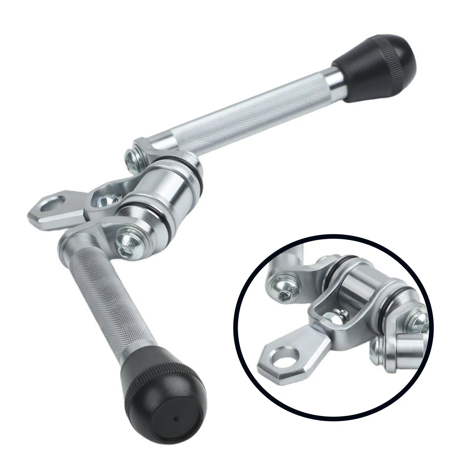 for-v-shaped-for-lat-pulldown-handle-for-high-pulley-system-ergonomic-grip-for-comfortable-back-workouts-black-steel-build