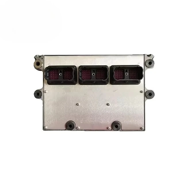 

Module Electronic Control 3408501 For Shacman M11 QSM11 ISM11