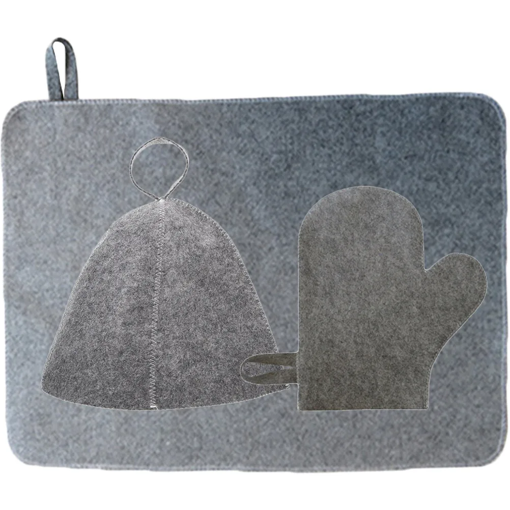 conjunto-de-touca-e-luvas-de-feltro-para-sauna-–-acessorios-leves-respiraveis-e-protetores-de-cabelo-para-spa-e-banho