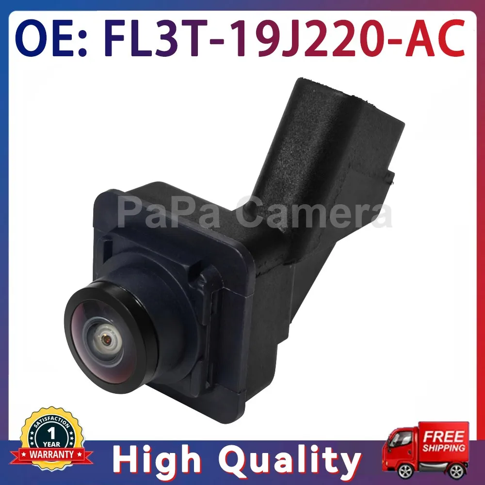 fl3t-19j220-ac-camera-de-recul-auxiliaire-de-stationnement-pour-ford-f150-f-150-2014-2020-etanche-fl3t19j220ac
