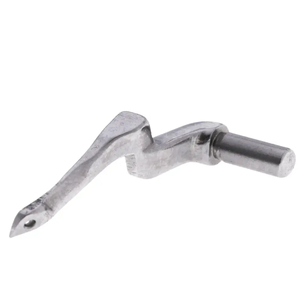 For PEGASUS EX3200 5200 MX5214 Sewing Parts Number 277011-3# Upper Looper