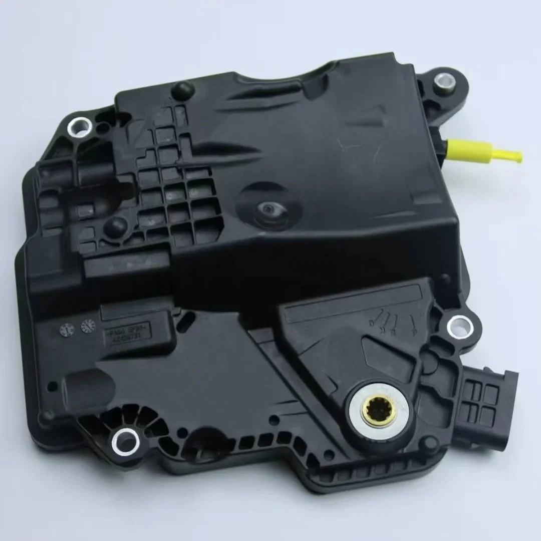 Brand New 722.9 AP02 ISM DSM Intelligent Servo Module Programming  Automatic Fits for Mercedes Benz A0002701752 A0002701852