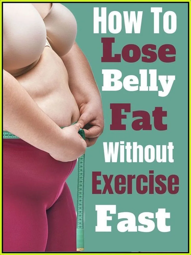 

Bᴜʀɴ ᴇxᴄᴇss ғᴀᴛ ᴛʜʀᴏᴜɢʜᴏᴜᴛ ᴛʜᴇ ʙᴏᴅʏ ᴀɴᴅ ᴏ̨ᴜɪᴄᴋʟʏ ʟᴏsᴇ ᴡᴇɪɢʜᴛ