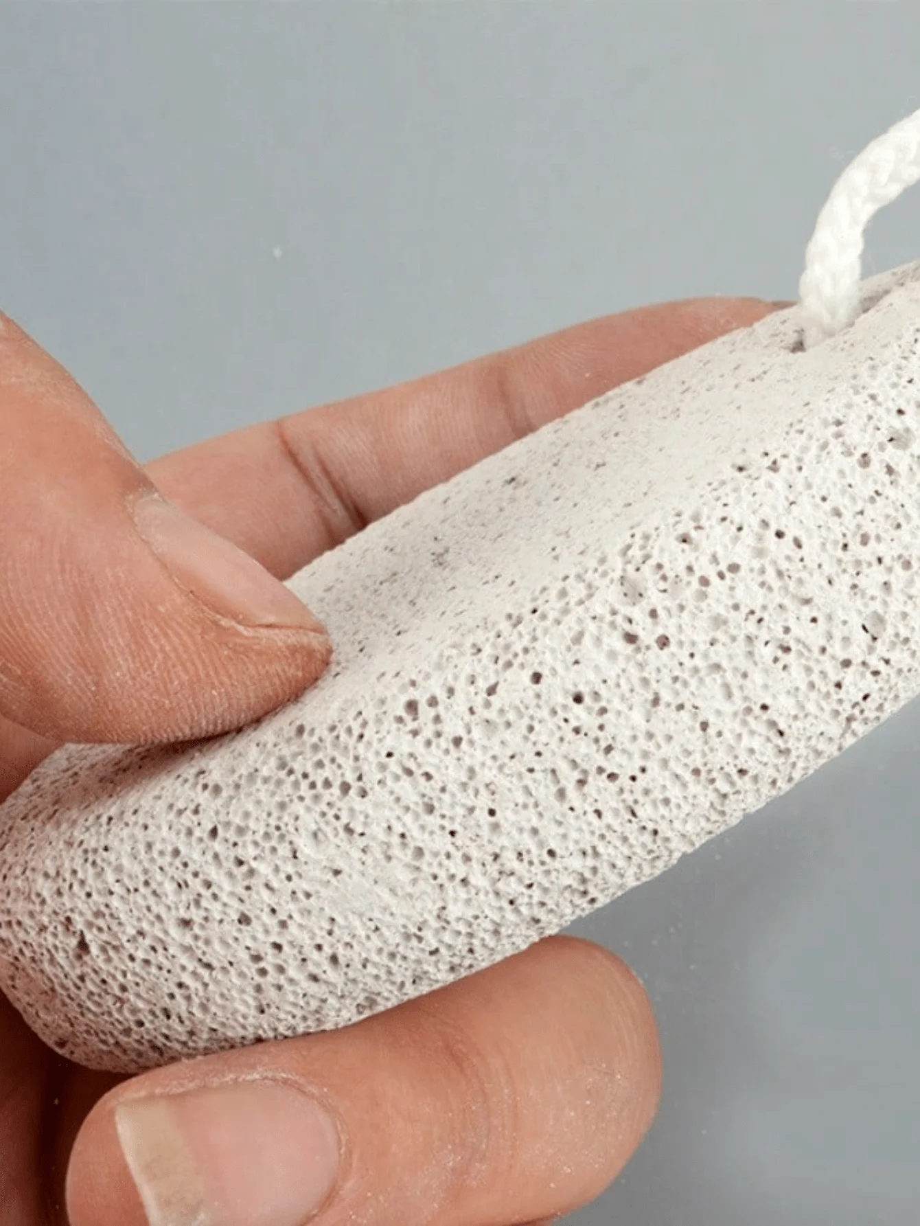 Thumbnail 3 - #56 Pumice Stones Deals & Discounts