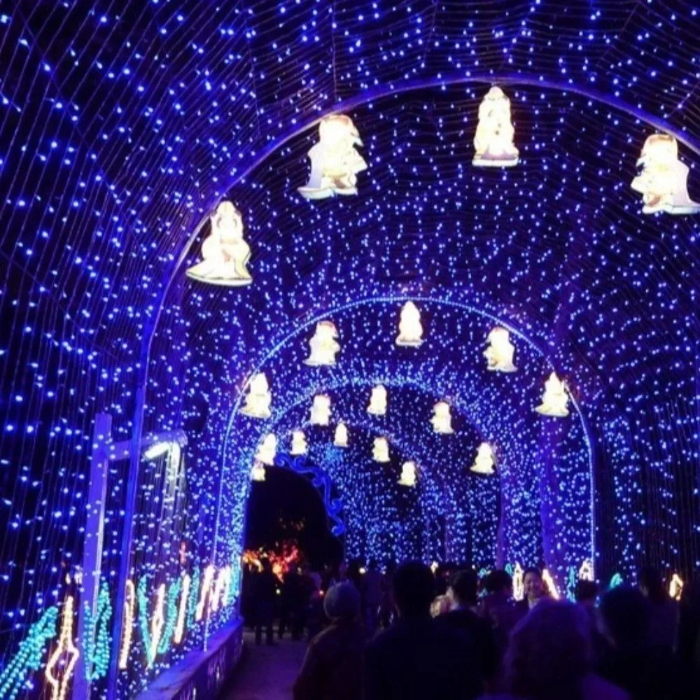 10M/6M/5M/3M/1.5M C…