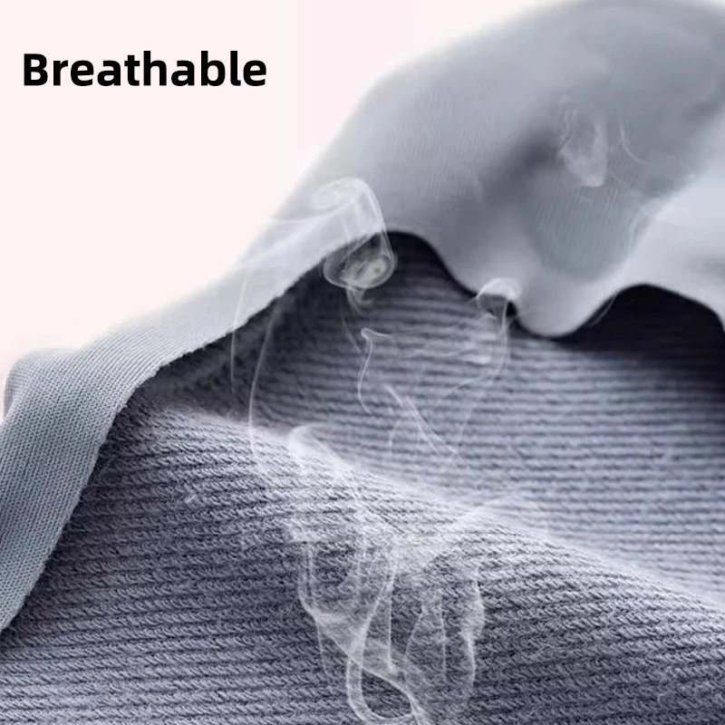 Lot de 5 paires de chaussettes bateau sans présentation en coton pour femme – Coupe ultra invisible et confort simile à la nuage