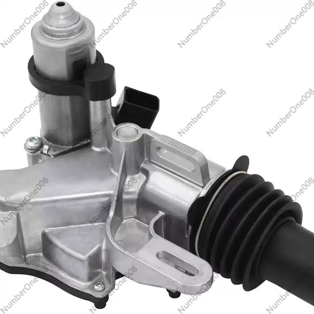 3981000070 Clutch Slave Cylinder Actuator Slave Cylinder For Smart Fortwo Cabrio City-Coupe Parts Accessories