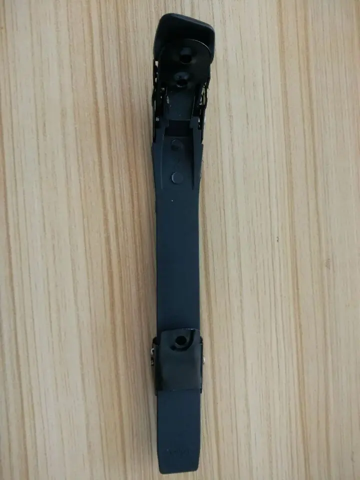 Inline Skates Patins Shoes Foot Wrist Energy Strap Tight Tie for SEBA HV IGOR High Buckle Nail for Fixing Mend Roller Skates