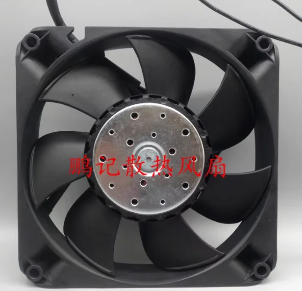 

AC4400FNN 230 В 12 Вт 115 В 12 Вт 230 В 115 В 115 В ВЕНТИЛЯТОР 100% новый и оригинальный