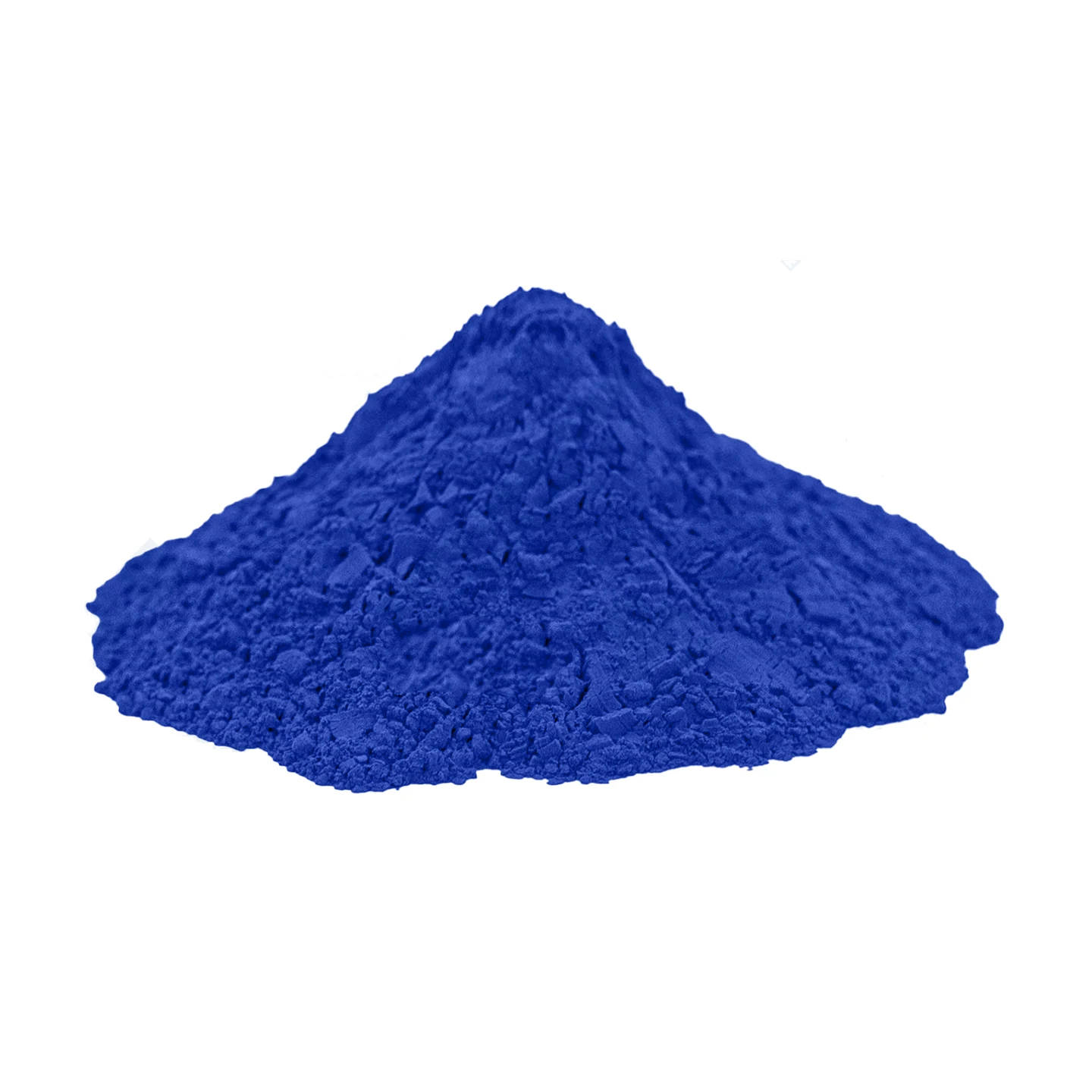 Prussian Blue Powde… - image