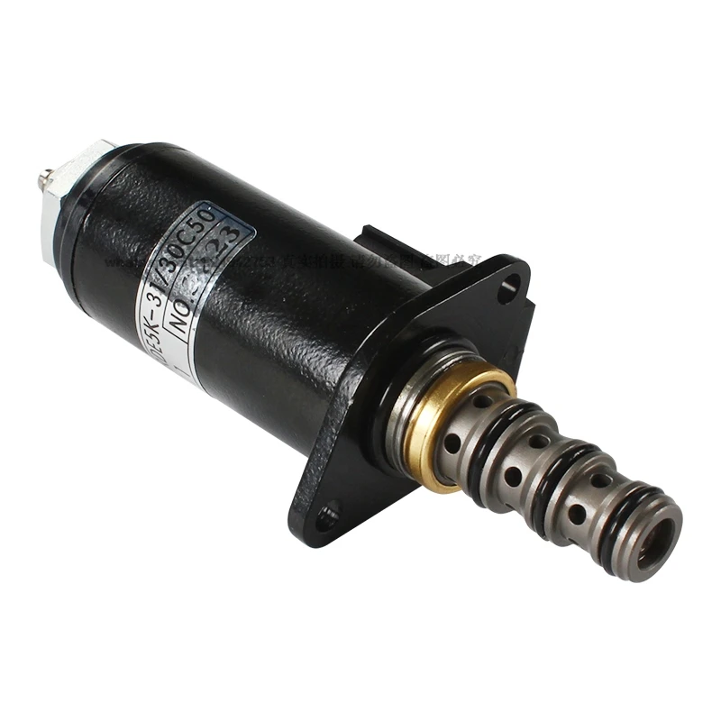 For Kobelco Sk200-6…