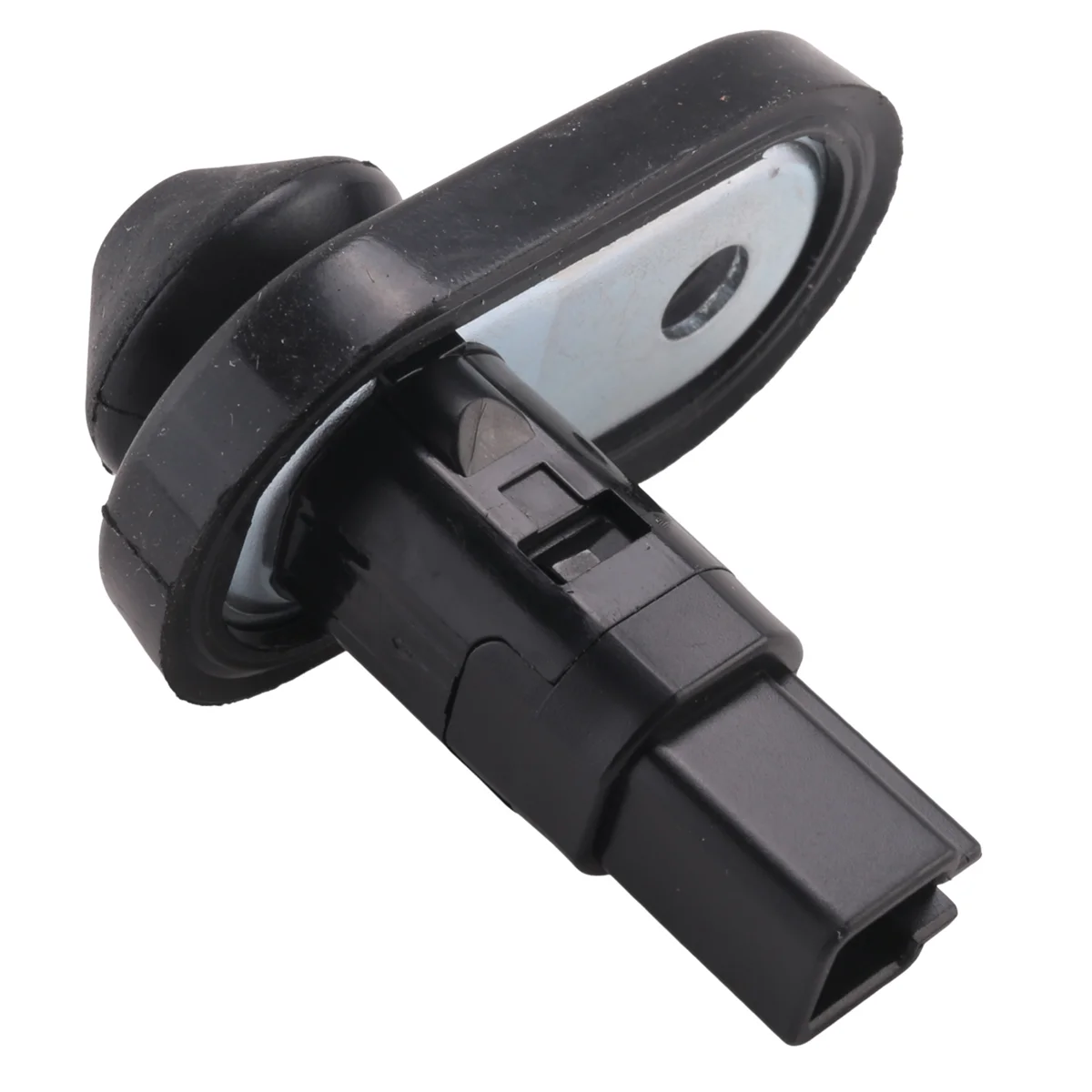 ドアカーテシライトスイッチ 84231-60070 トヨタ カムリ カローラ レクサス サイオン用