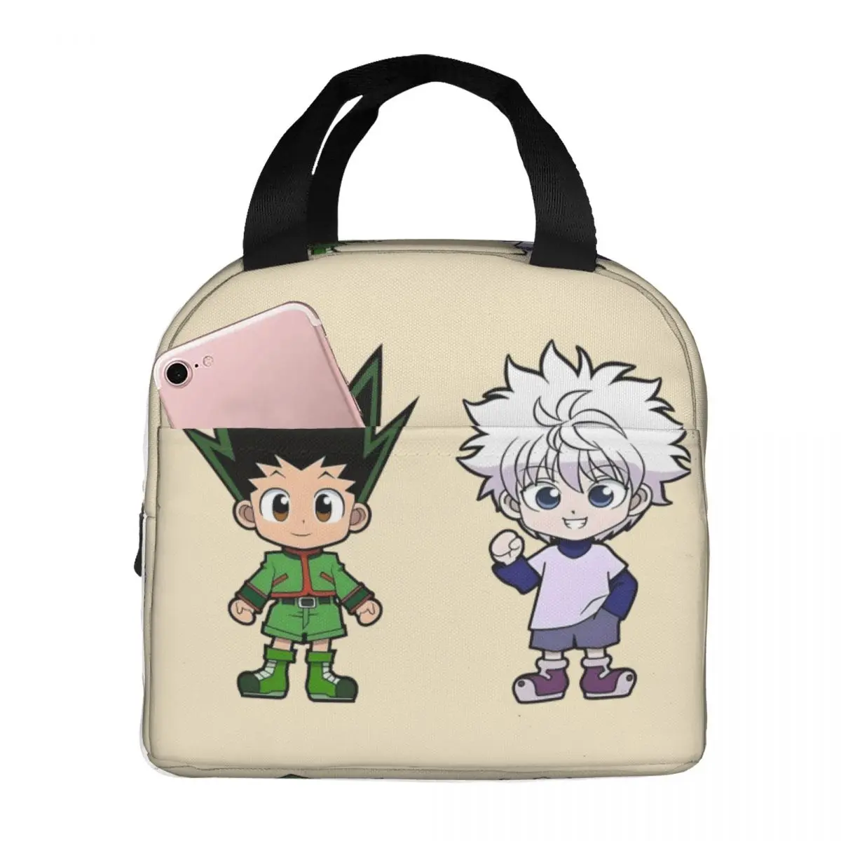 Hunter X Hunter Gon… - image
