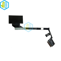 Laptop LCD Flex Screen Video Ribbon Cable For Huawei MateBook D 14 NBIL-WFQ9 WAE9PL NBLL-WFQ9 NDBE-WFH9 NBI-WAQ9H HUADD0H99LC001