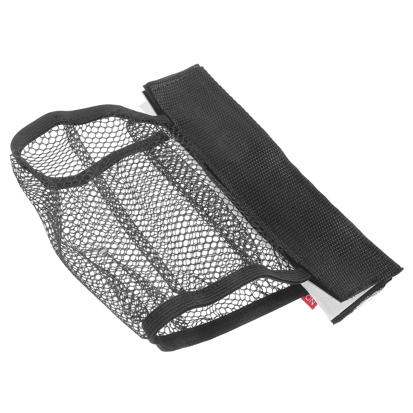 

Car Cargo Net Elastic Trunk Organizer Mesh Storage Net Multi Functional Automotive Accessories Reliable Car Organizer