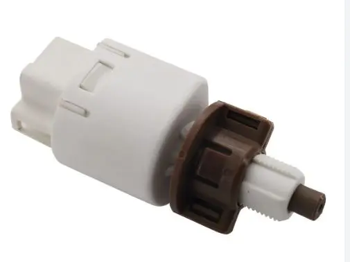 

Подходит для аксессуаров. Подходит для Vios NCP9. # NZE14 Corolla ZRE15 Выключатель стоп-сигнала 84340-69025