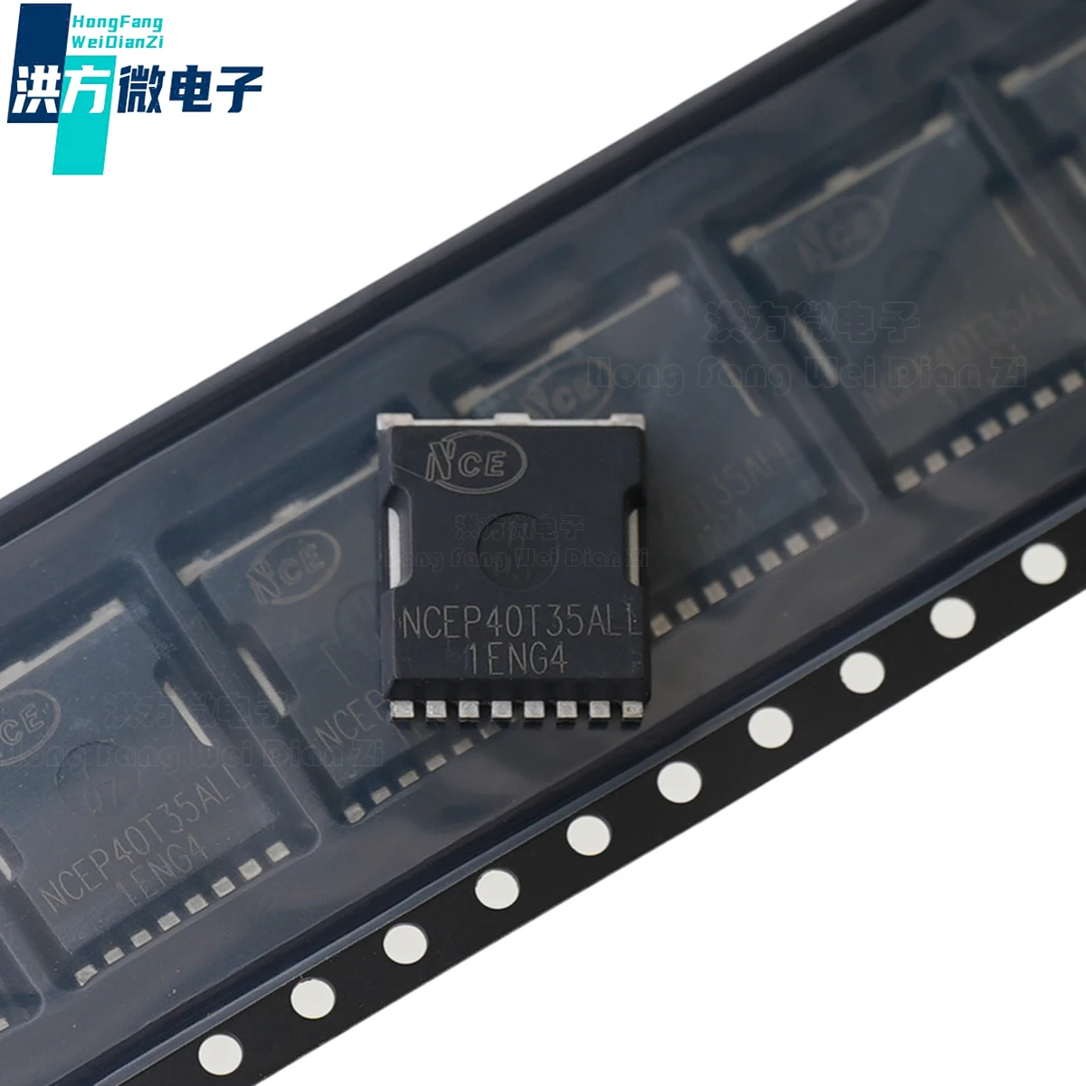 50-200PCS original. 44V-clip-5A (8-20 µ s) - Ipp TVS diode surface mount type SOD-323: PESD15VL1BA, 115. Marking:AE