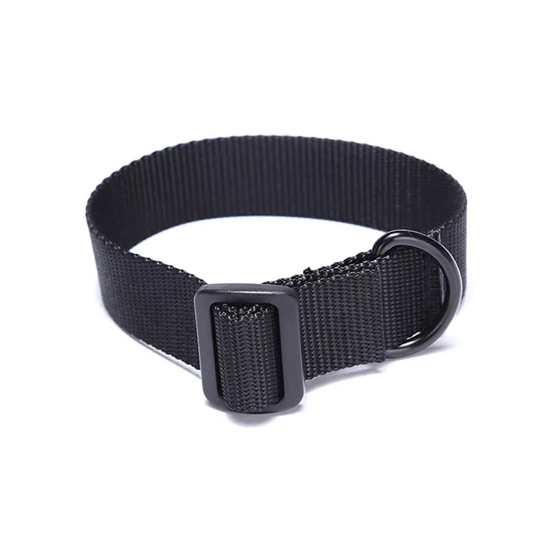 Portátil Nylon Strapping Gun Strap, Correia Multifuncional, Esporte ao ar livre, Novo