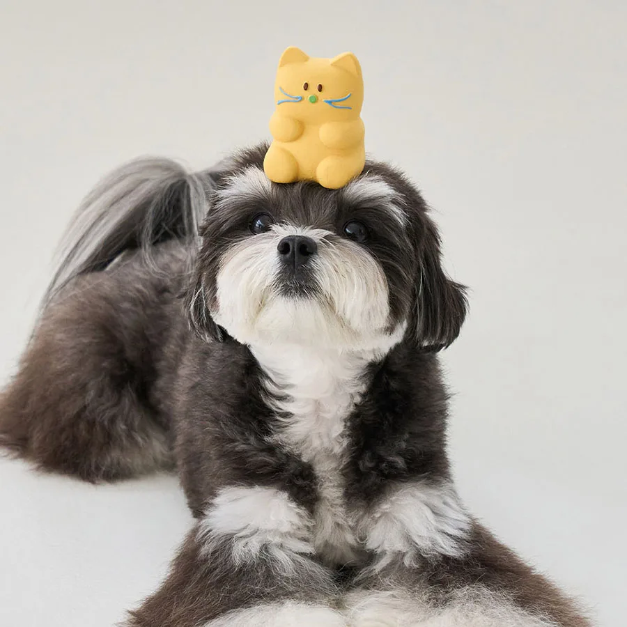 Thumbnail 2 - #33 Dog Fetch Toys List of Top Picks