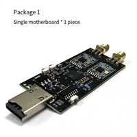 Evil Crow RF V2 EvilCrow RF Multi-band RF Module