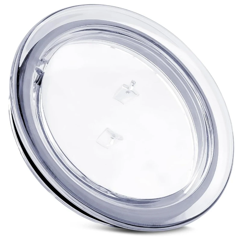 Milk Frother Lid Co… - image