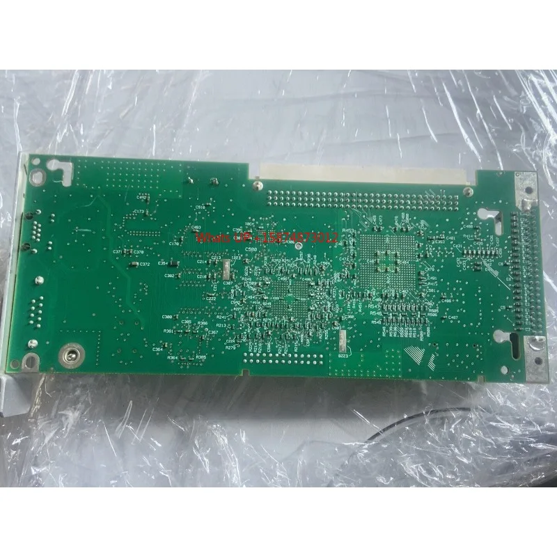 7820 logic board G3430-31821 G3870-80016