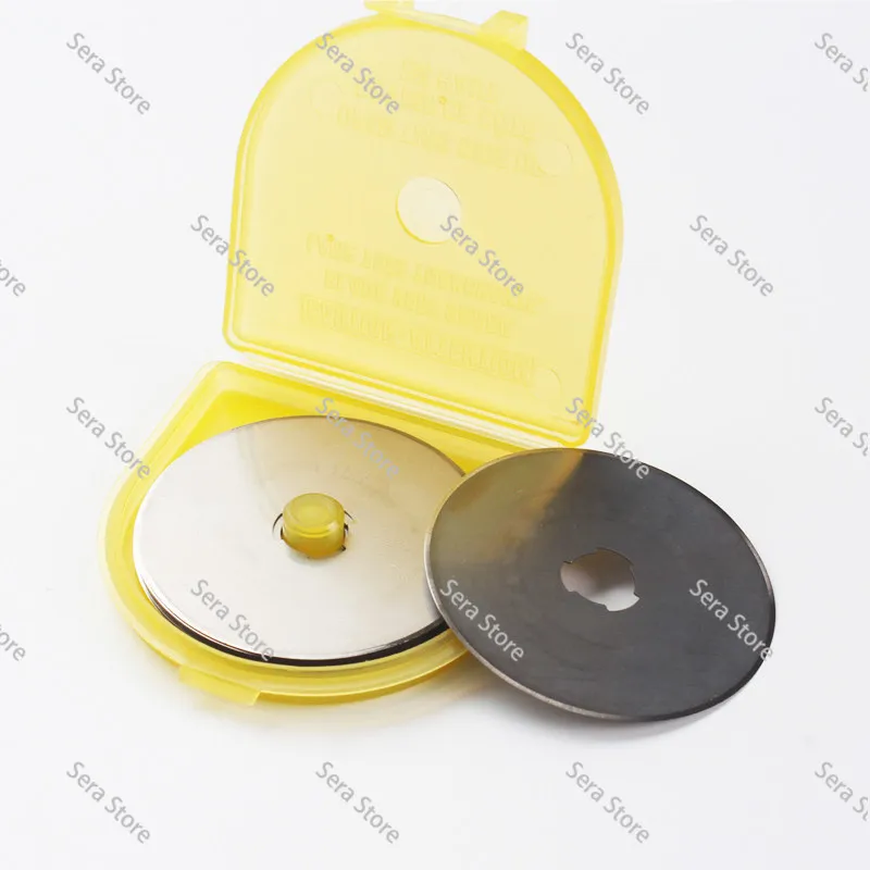 lama-a-rullo-giapponese-olfa-rb28-10-lama-circolare-industriale-giapponese-per-il-taglio-di-tessuti-lama-a-rullo-da-28-mm-per-il-taglio-della-carta