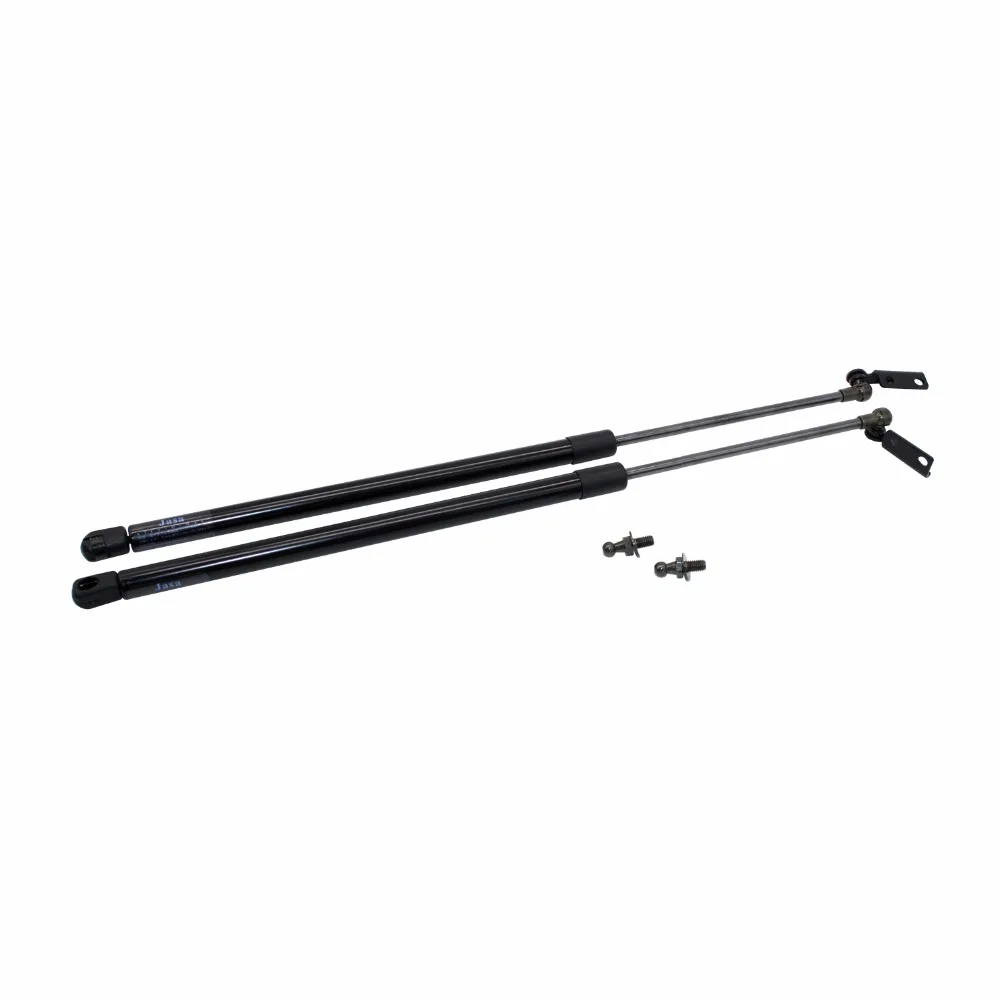 for Mitsubishi Eclipse 1995-1999 Hatchback Lift Supports Shock Gas Struts Spring 33.66 inch Tailgate Rear Trunk Boot Damper