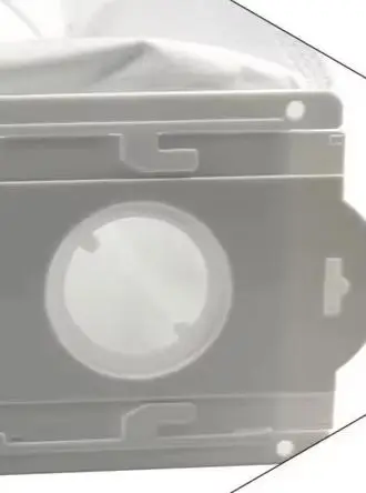 

For Samsung VCA-SAE903 / VCA-SAE904 Jet 90/75/70/60 Vacuum Cleaner Series 5pcs Set Filter Cartridges