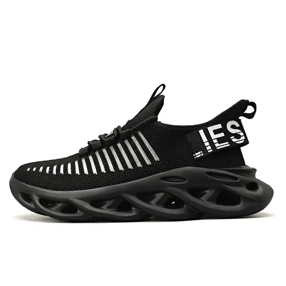 

Кроссовки мужские Cushion Number 43, оригинальные белые, для баскетбола и тенниса, с резиновой подошвой, спортивные, для мужчин