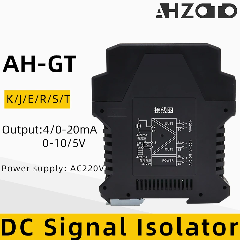 K/B/E/J/R/S/T Input…