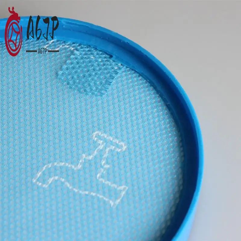 A67P-Front Motor He… - image