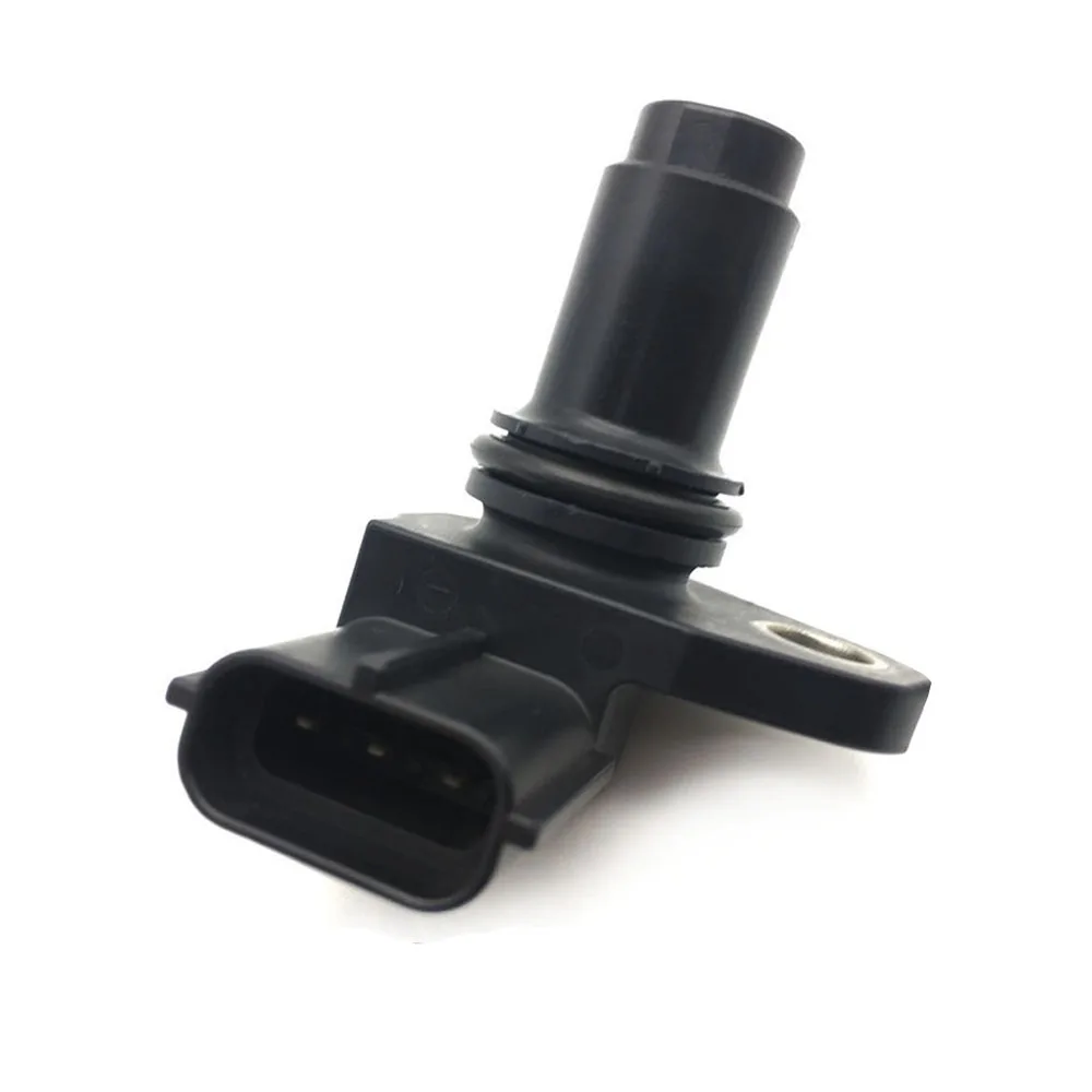 

Q Sensors Wholesale Camshaft Position Sensor 307135990 6G9N12K073BA 6G9M12K073 31272689 LR014372 30713599 for Landrover