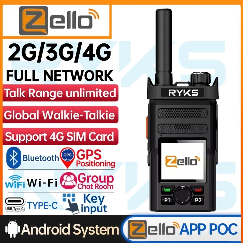 zello-walkie-talkie-4g-radio-di-comunicazione-a-lungo-raggio-android-bluetooth-5000km-dispositivi-wireless-wifi-radio-bidirezionale-portatile