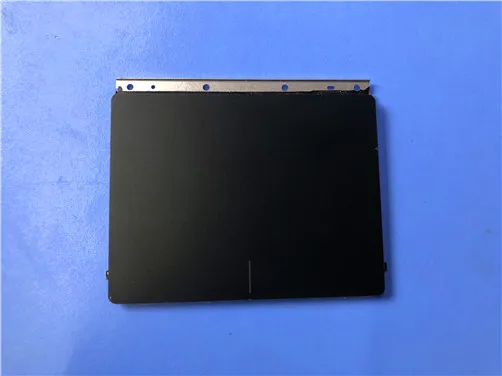 Used  FOR      Portátil con panel táctil para DELL para Inspiron 5570 15 P75F 047H4C 47H4C nuevo