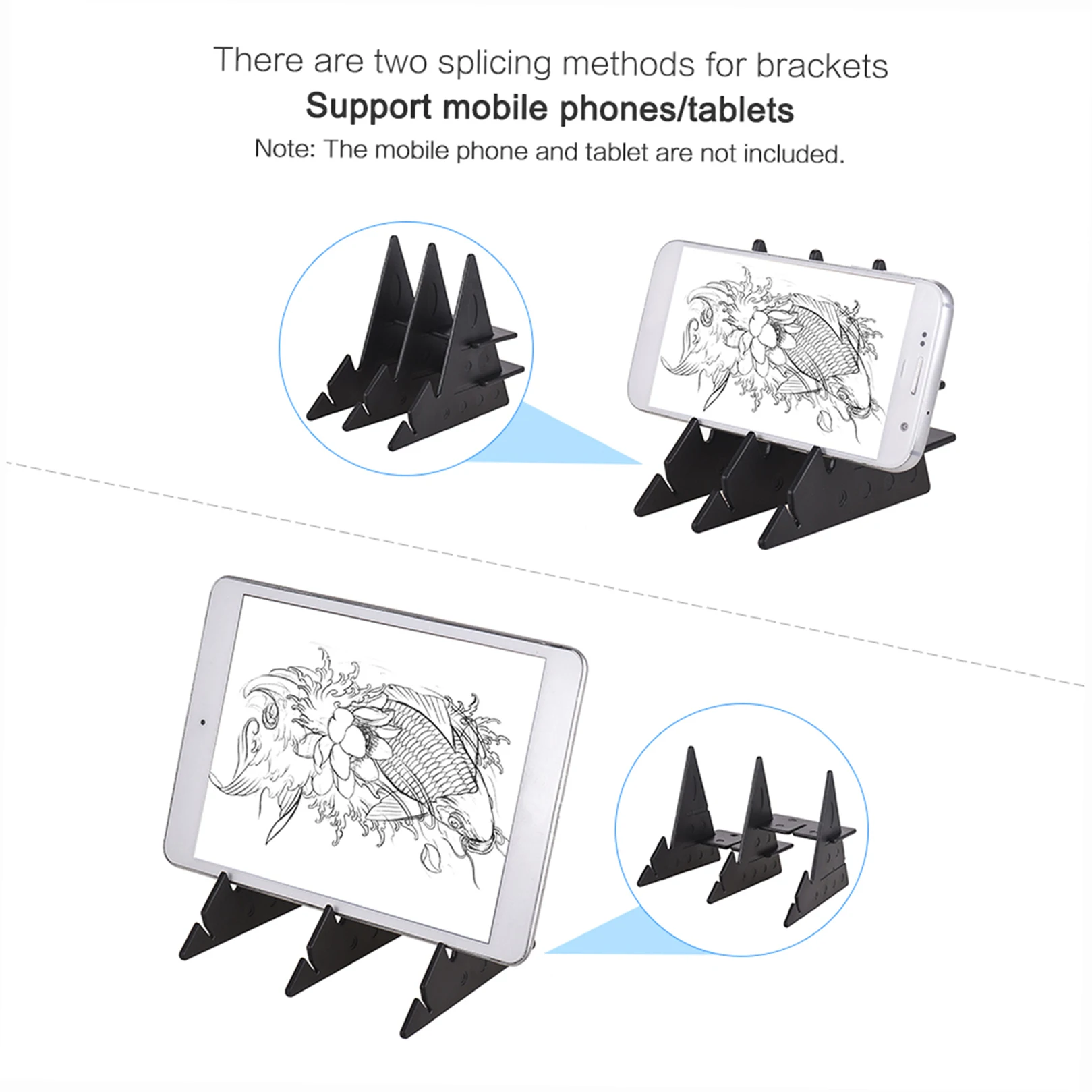 Portable Optical Tracing Board - Art Craft Optical 评论和价格