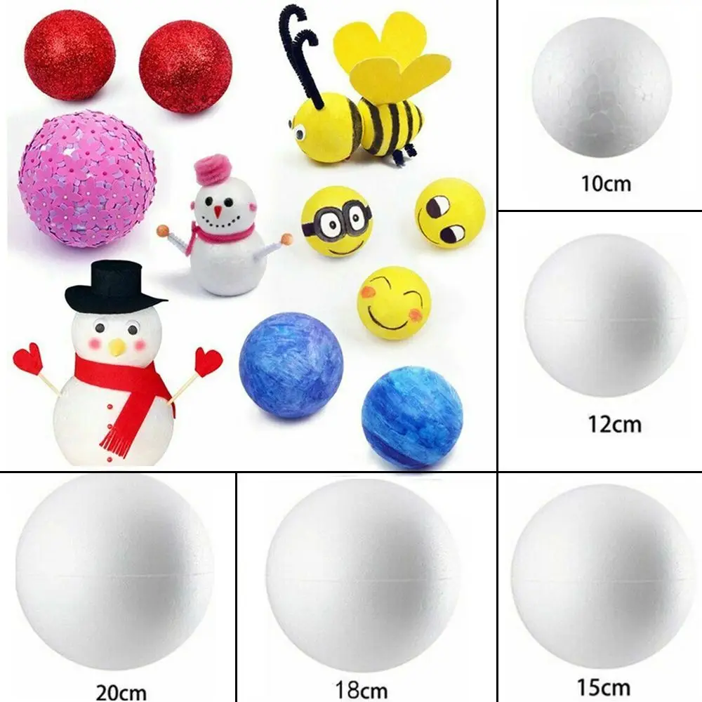 Ball Toys New Xmas …