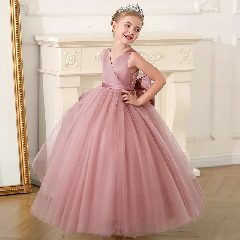 12 14 Yrs Girls Par… - image