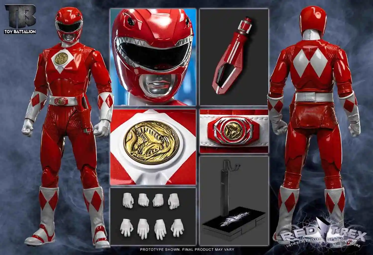 BRAND NEW TOYS BATTALION TB013 TB014 TB015 TB016 TB017 1/6 żołnierz czerwony/niebieski/czarny wojownik 12 ''figurka lalka Model zabawka prezent