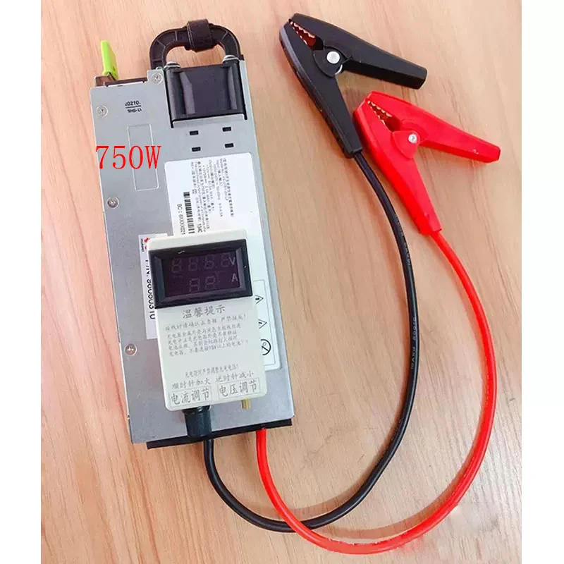 3-15V 3-100A 12V 100A 80A Adjustable Charger 14.6V 200A 12.6v 50A 30A Lithium Polymer For Lithium Ion Battery Lead Acid Battery