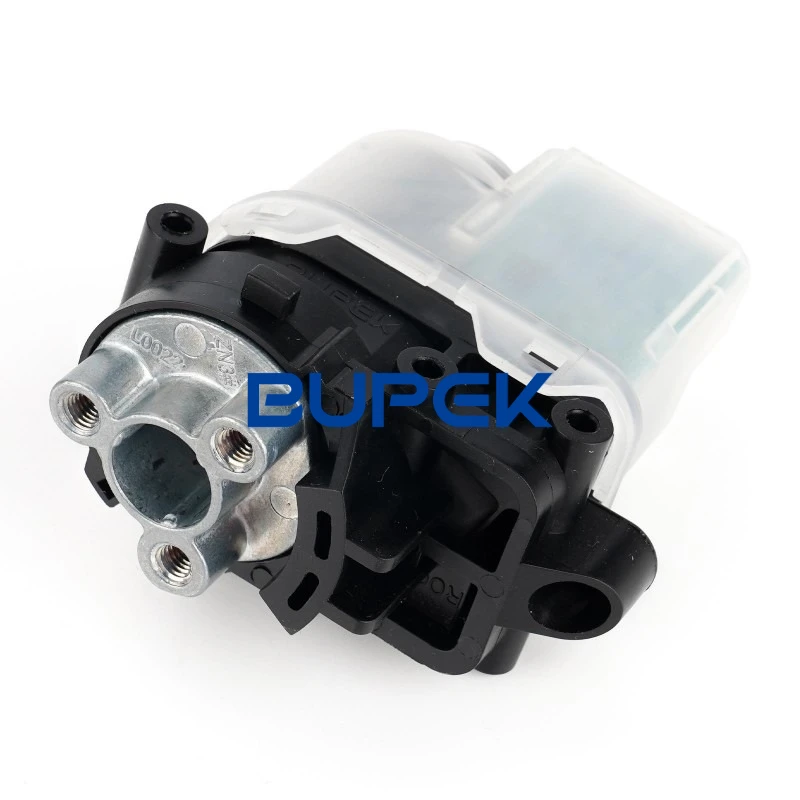 moteur-d'actionnement-pour-retroviseur-lateral-rabattable-honda-br-v-2016-2022-module-de-commande-d'engrenage-de-remplacement