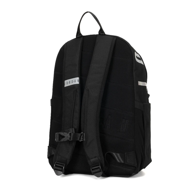 Mochilas escolares masculinas e femininas Nike, mochilas, mochilas para estudantes, bolsas esportivas casuais de negócios, Jd2513158Ad-004