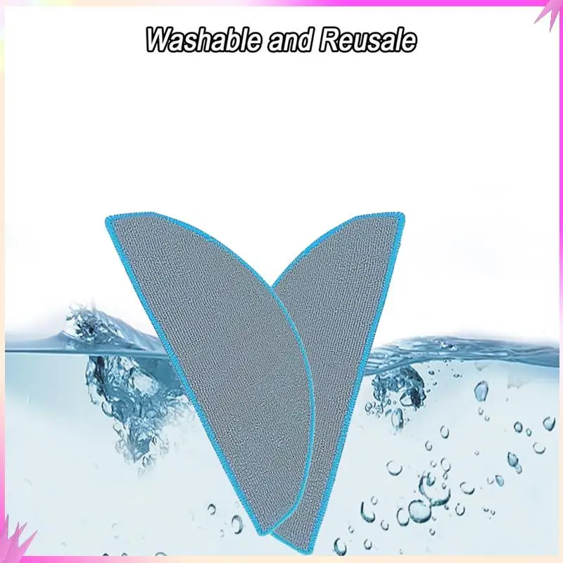 

B50C 14 шт. для Irobot Roomba Combo Essential/Vac Essential Y0112 аксессуары для пылесоса основная боковая щетка HEPA-фильтр швабра