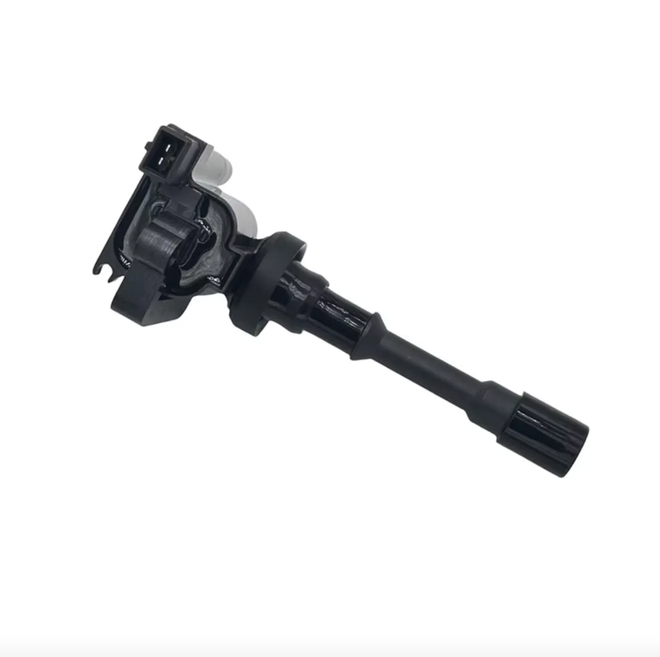 4Pcs Ignition Coil For ZhongHua Brilliance Junjie Byd F3 1.5,1.6L F3R Soueast LingLi 1.6 TT04 OE No.:SW607103S5,476Q4D3705800